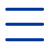 敦煌市新闻网